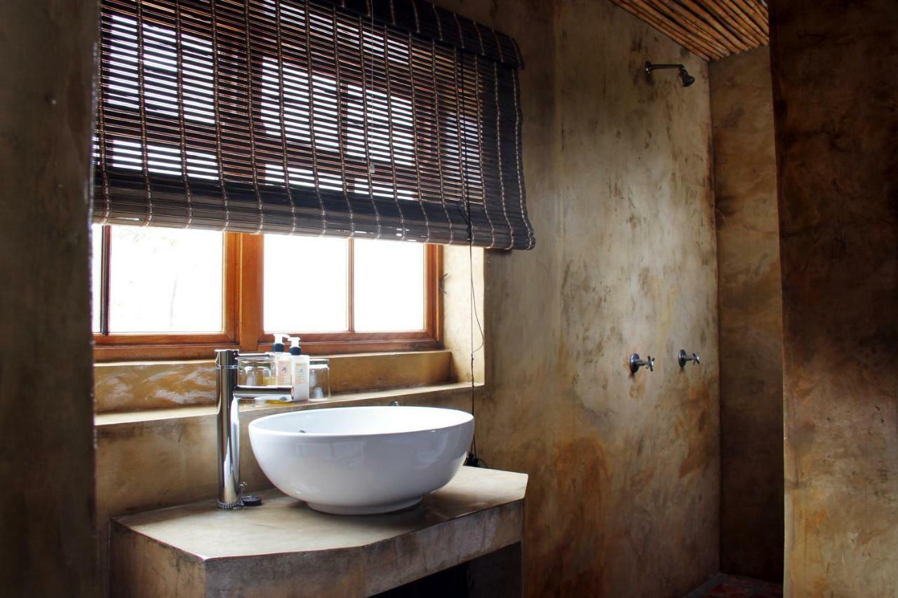 Tanagra Wine & Guestfarm Apartment McGregor Ngoại thất bức ảnh